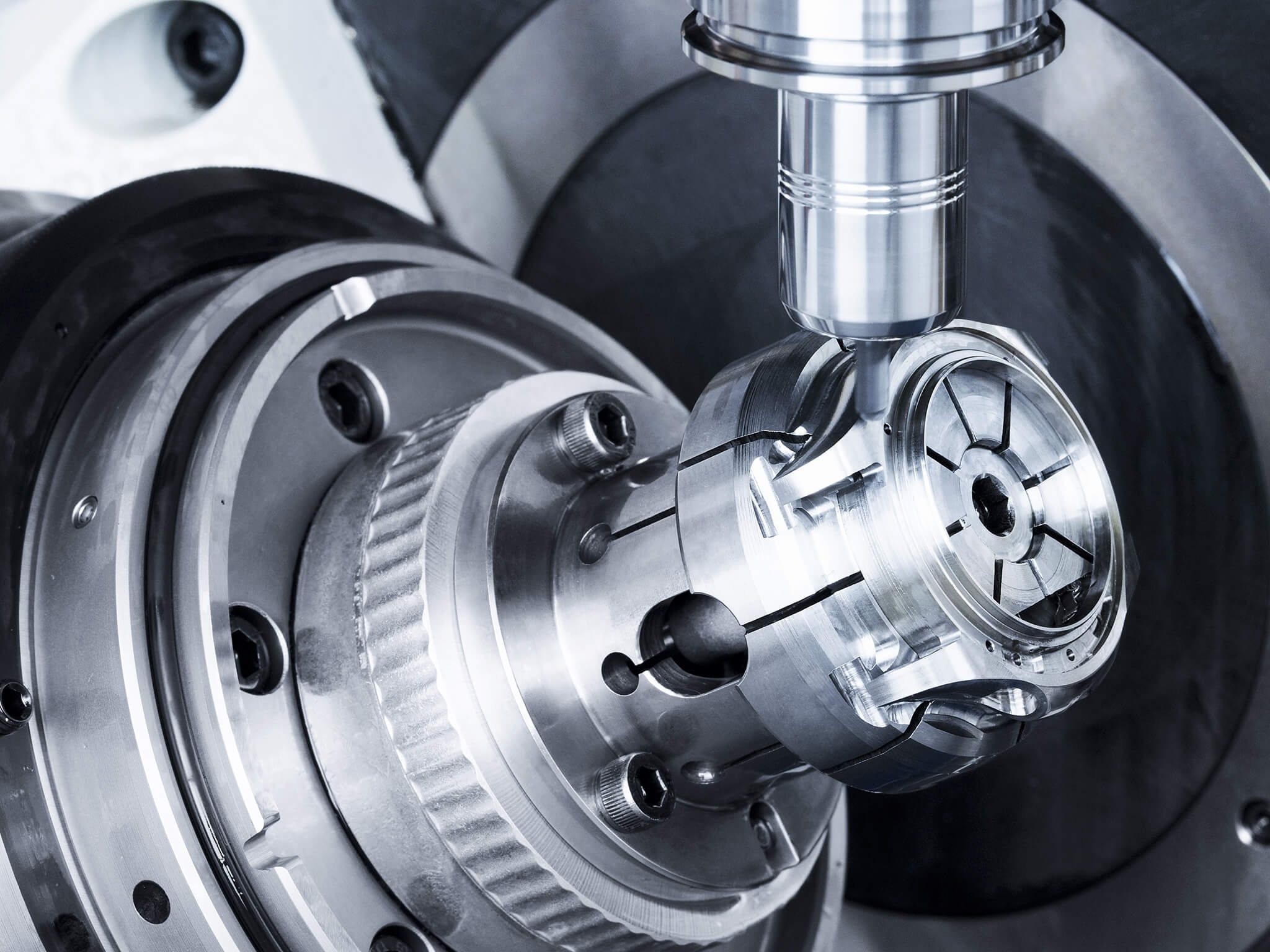 Lanco Watchmakers Lathe - Tool Exchange