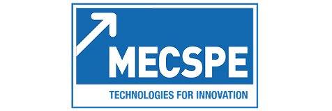 Mecspe