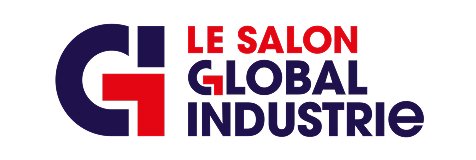 Salon Global Industriel