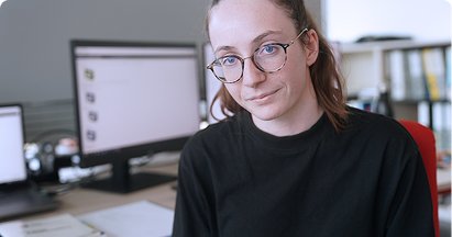 Willemin Entreprise Formatrice 03