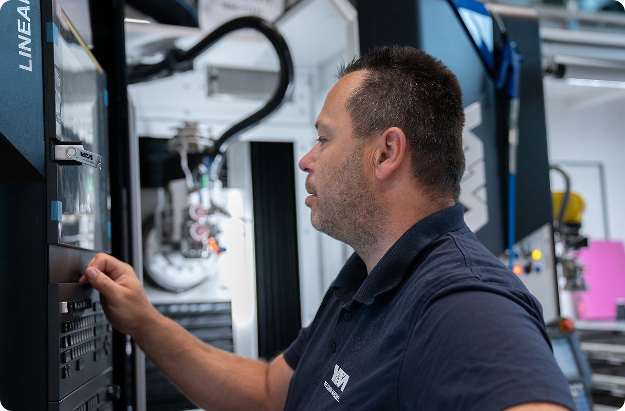 Willemin Lebenszyklus 02