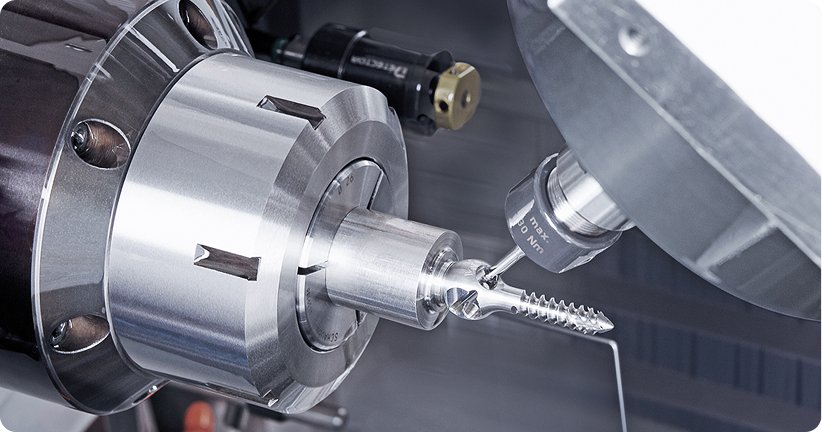 Willemin Chirurgische Instrumente