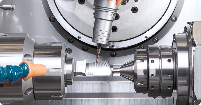 Willemin Navigation Und Anschlusstechnik