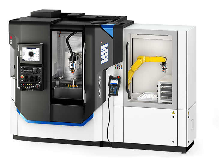 501s2 + Rs 100f H500px