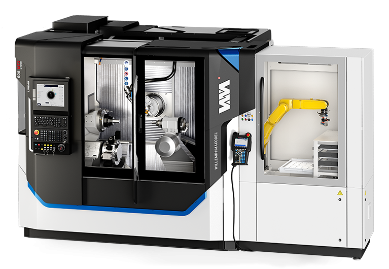 508mt2x1000 + Rs 100f H500px