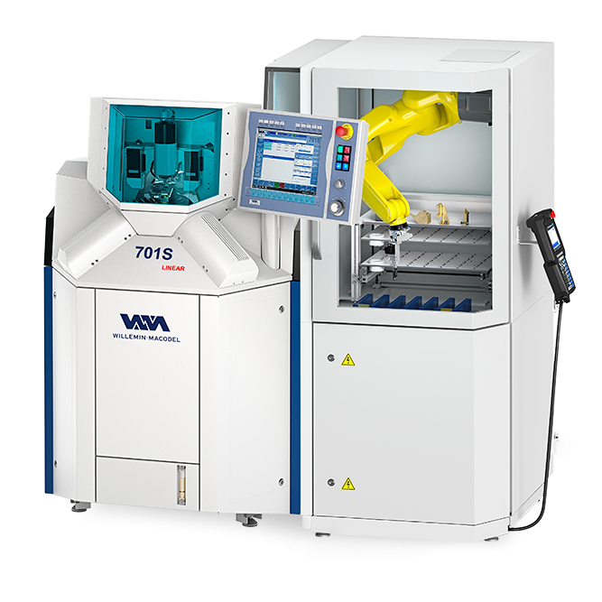 701s + Rsx 70f H500px