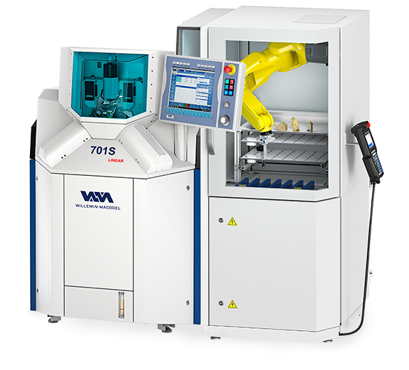 701s + Rsx 70f H500px