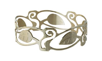 Bracelet Laiton 308s2