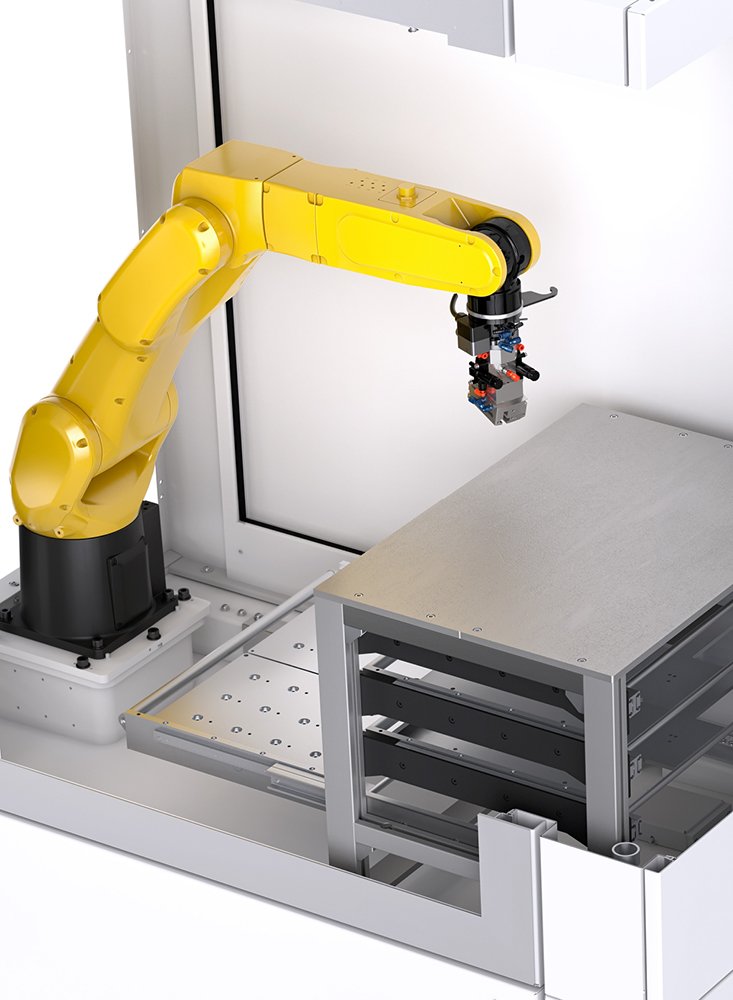 Cinématique Rs 100f 550x750px