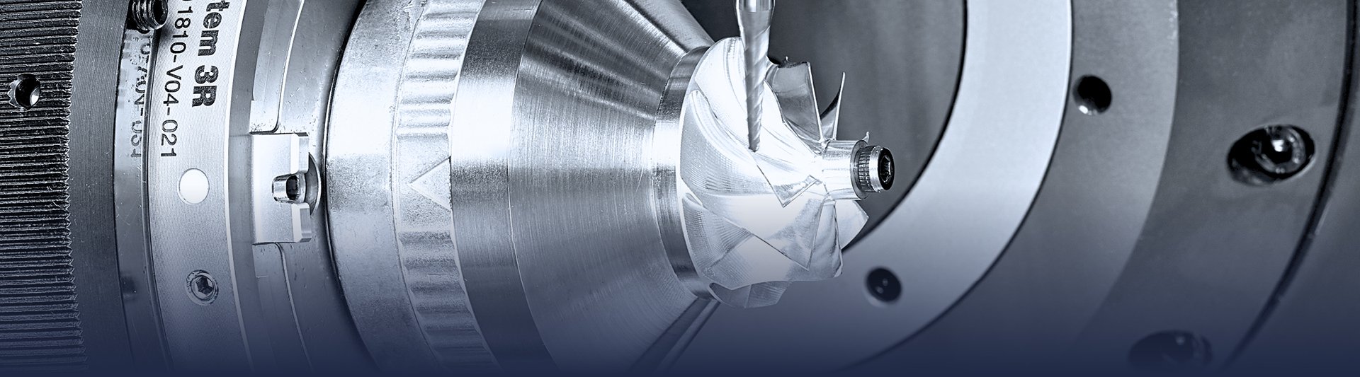 Vignetten Bloc Aeronautics