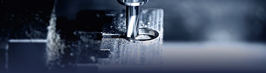 Vignetten Block Juwelen