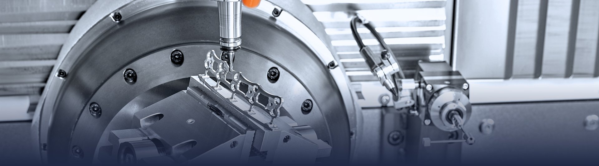 Vignetten Medizinischer Block