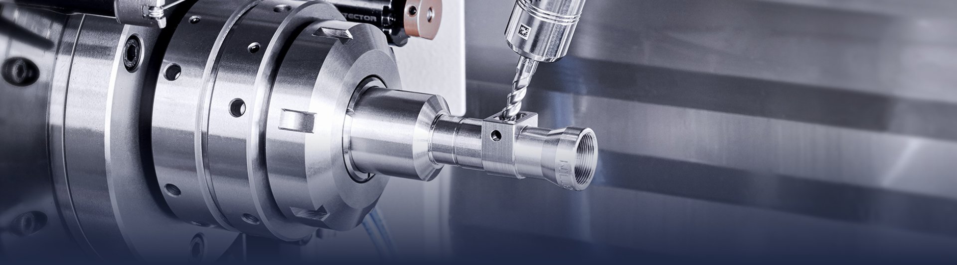 Vignetten Block Untervermietung