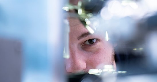 Vignettes Emplois Sav Yverdon