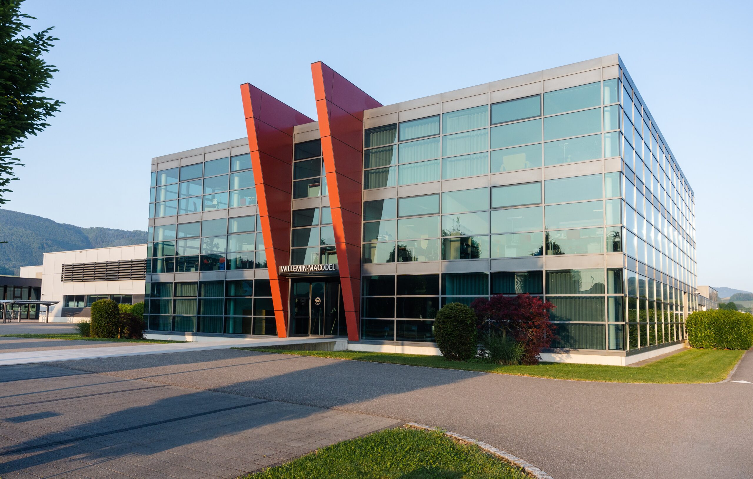 28dsc08113 Remediaprod