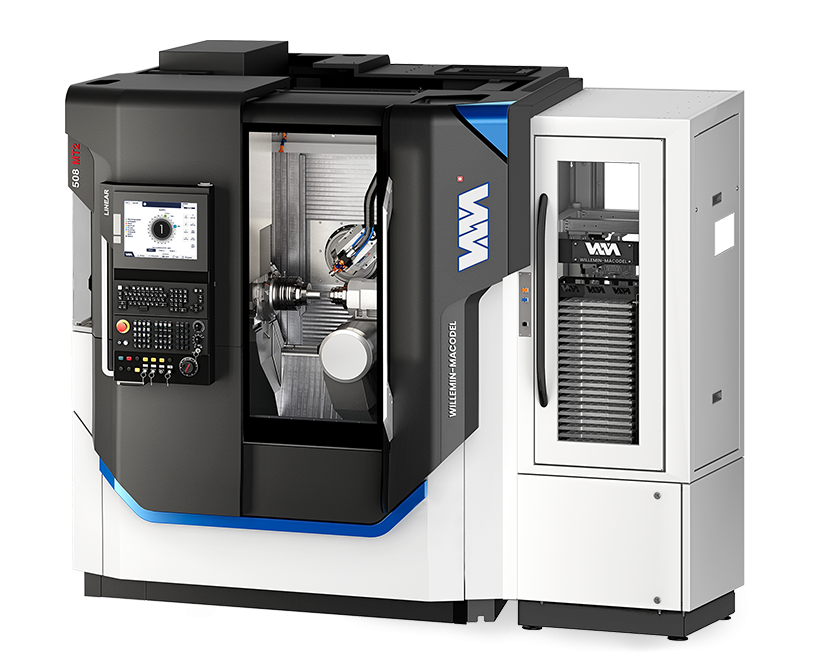 508mt2 + Mp 20wm H500px