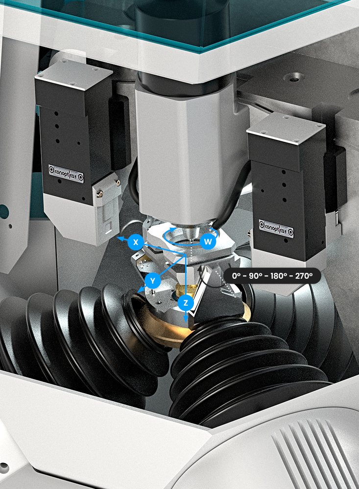 Cinematic 701s 550x750px