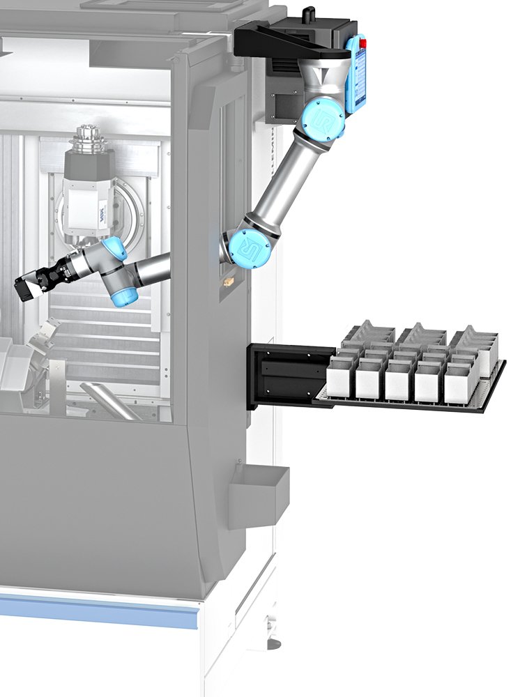 Cinématique Rcv 40u 550x750px V3
