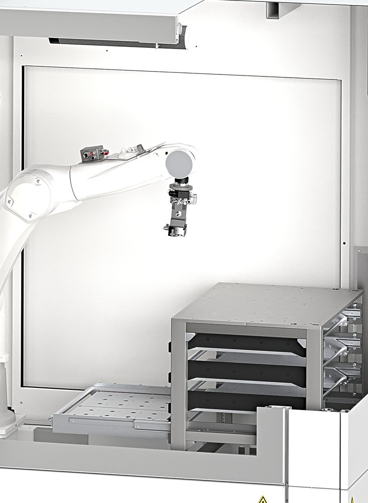 Cinématique Rs 100s 550x750px