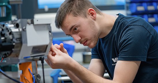 Vignettes Emplois Mecanicien Monteur