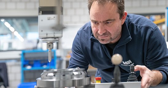 Vignettes Emplois Responsable Qualité