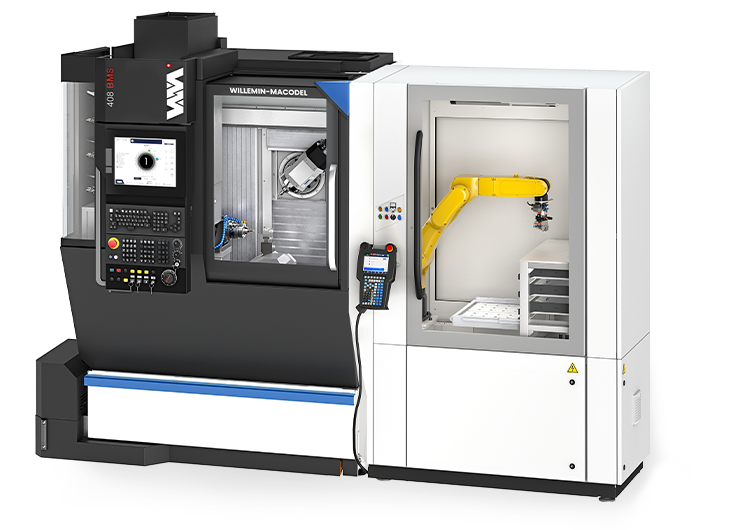 408bms + Rs 100f H500px