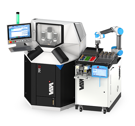 701s2 + Rsx 70f H500px