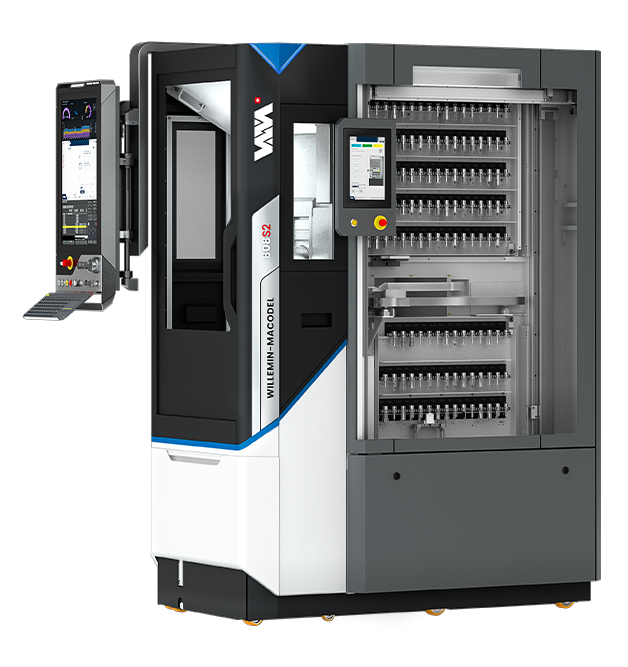 808s2 Magasin Automation H500px