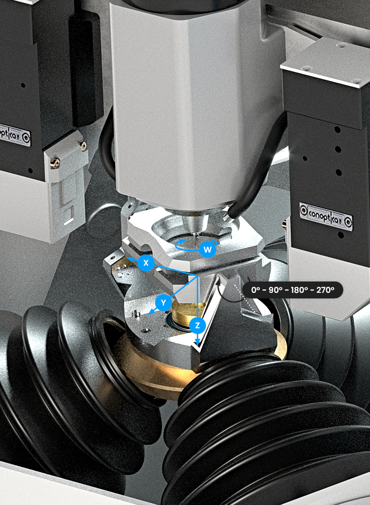 Cinematic 701s2 550x750px