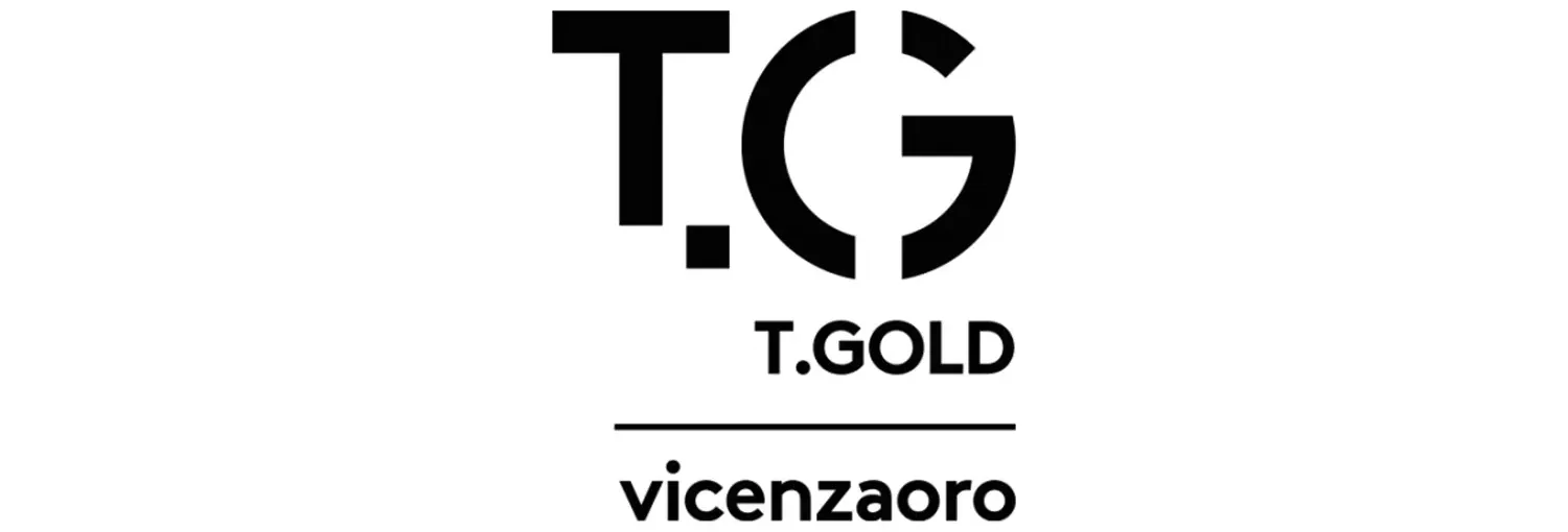 Vicenzaoro Tgold