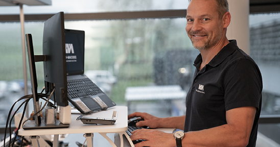 Vignettes Emplois Communicant Technique