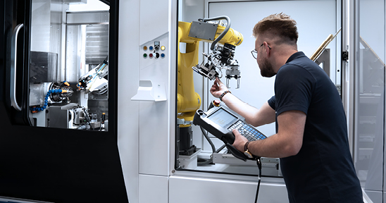 Vignettes Emplois Ingénieur Automaticien