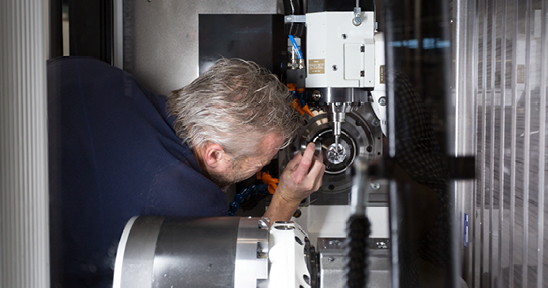 Vignettes Emplois Servicetechniker