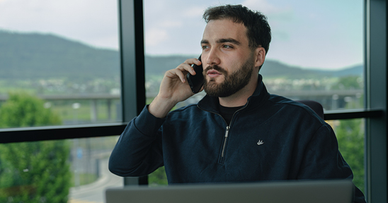 Vignettes Emplois Marketing