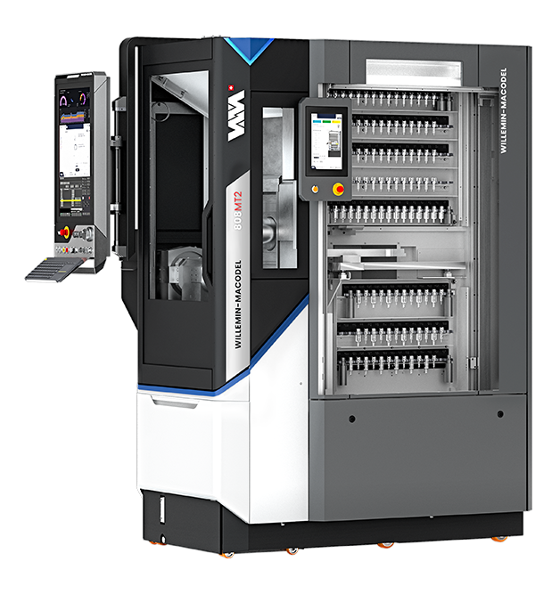 808mt2 Magasin Automation H500px