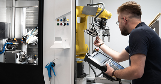 Vignettes Emplois Met Automation