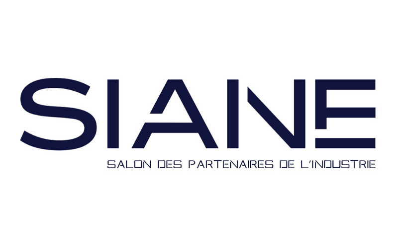Logo Siane