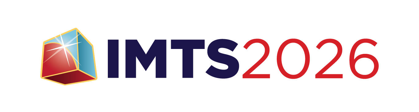 Imts2026