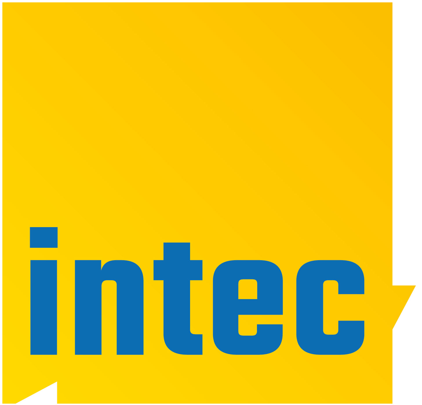 Intec Logo 2022