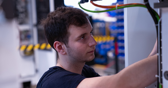 Vignettes Emplois Cableur